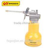 Oiler Pot thumbnail-1