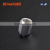 Professional Shock Absorber Sleeve for VW thumbnail-1