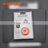 Professional 3PCS Holesaw Set For Wood thumbnail-4