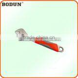 D2005 American Type Adjustable Wrench