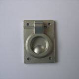 Литейное производство с использованием кремнеземной золи thumbnail-4