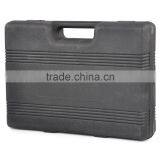 94pcs Socket Wrench Set thumbnail-6