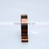 Temperature Logger Thermostat bi Metal Coil thumbnail-4