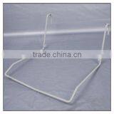 Wire Support Rack thumbnail-2