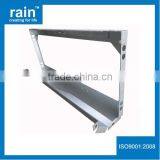 Express China Supplier Sheet Metal Parts thumbnail-1