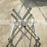 3 Legs Folding Sawhorse thumbnail-2