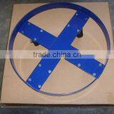 Service Cart Supplier With High Quality and Lowest Price