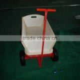 Material Handling Tools Wooden Tools Car / Hand Carts Trolleys thumbnail-1