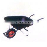 WHEELBARROW WB6600 thumbnail-1