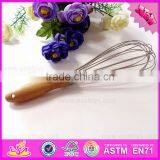 2016 New Products Wooden Kitchen Gadgets for Cooking,household Wooden Kitchen Gadgets,cheap Wooden Kitchen Gadgets W02B028 thumbnail-1