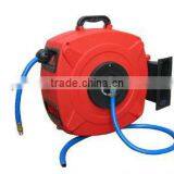 15 Metre Air Certificate CE Hose Reel thumbnail-3