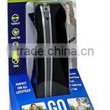 2016 as Seen on tv Running Belt Sport Running Belt go Belt thumbnail-1