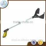 2014 New Products Pick up Reaching Tool,reacher Pick up and Reach Tool.Hand Grabber Tool thumbnail-1