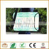 12.1" 12.5"13" 13.3" 13.4" Inch Laptop Notebook Computer Shoulder Bag Messenger Bag Pouch Case Cover HandBag Holder Briefcase thumbnail-4