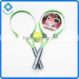 Cheap Tennis Racket Price Tennis Racket thumbnail-2