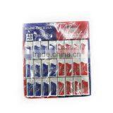 Wholesale Eraser Soft Rubber Eraser, Office Cheap Eraser thumbnail-1