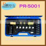 Made In Taiwan Products Professional Wheel Bearing Tools Set For Mercedes thumbnail-1