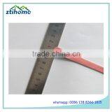 Grit P180 to P3000 Nail File for Polishing thumbnail-1