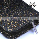 Beautiful Scissors Case thumbnail-2