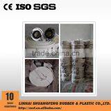 Fire Resistant Hose From China With 2 Inch Fire Hose thumbnail-1