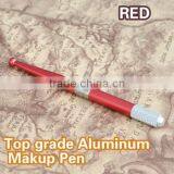 Professional Manual Tattoo Permanent Eyebrow Makeup Pen thumbnail-1