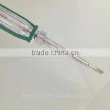 Berrylion Electric Tester With Copper Head Electric Voltage Test Pen thumbnail-2