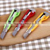 Latest Fashion Folding Utility Knife Made in China thumbnail-4