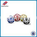 Inflatable Football No.7, Inflatable Soap Football Throw thumbnail-1