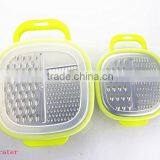 Best High Quality Grater Grater With Box