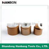 Professional Fuser Unit thumbnail-2