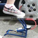 Foot Pump / High Pressure thumbnail-1