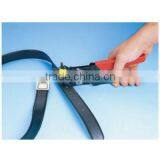 Power Leather Punch thumbnail-5