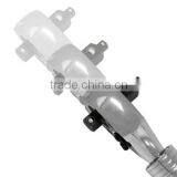 3 In 1 Driver Stubby Ratchet Extendable thumbnail-5