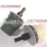 Tension Complete, Tajima thumbnail-1