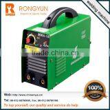 Hot Switch for Welding Machine and Electron Beam Welding Machine thumbnail-1