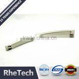Zinc Alloy Cabinet Handle thumbnail-4
