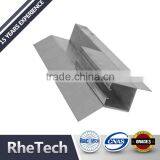 Wholesale Price Professional Factory Vertical Sliding Door Hardware thumbnail-1