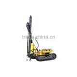 Low Cost Upgraded Crawler Drill From China Professional Supplier thumbnail-1