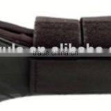 Various Styles Knee Pad/rubber Bearing Pad thumbnail-1