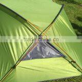 Unique Camping Products Tents Eqiupment With 2 People Park Outdoor Picnic thumbnail-5