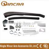 off Road Accessories 4wd Snorkel Car Wrangler Snorkel for Jeep Wrangler TJ thumbnail-1