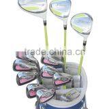 2016 Meliter Newest Women Golf Club thumbnail-2