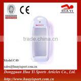 Waterproof Silicone Unique Underwater Phone Case thumbnail-4