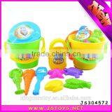 2015 New Products Kids Water Play Toys in China thumbnail-4