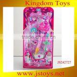 2014 New Type Magic Toys Electronic on Sale thumbnail-1