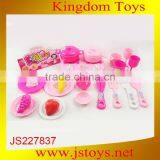 Wholesale Kitchen Set Hot New Products for 2015 thumbnail-1