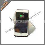 New 2 in 1Power Bank With Car Charger Without Cable thumbnail-1