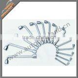 L Shaped Socket Auto Wrench thumbnail-1