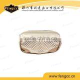 New Arrival Polyeater Pen Bag,Pencil Pouch Bag thumbnail-5