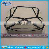 Stable Quality Crossbody Bag Women Durable in Use thumbnail-4